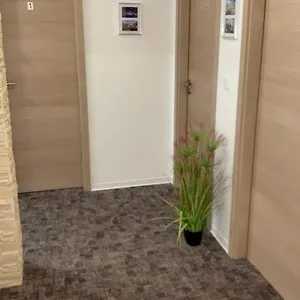 https://lg-ljubljana.hotels-in-ljubljana.com