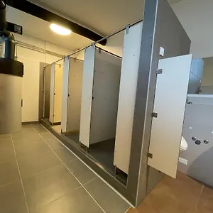 https://sleepgo-hostel-1000.hotels-in-ljubljana.com