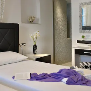 https://hotel-nazos-1.hotels-in-mykonosisland.net