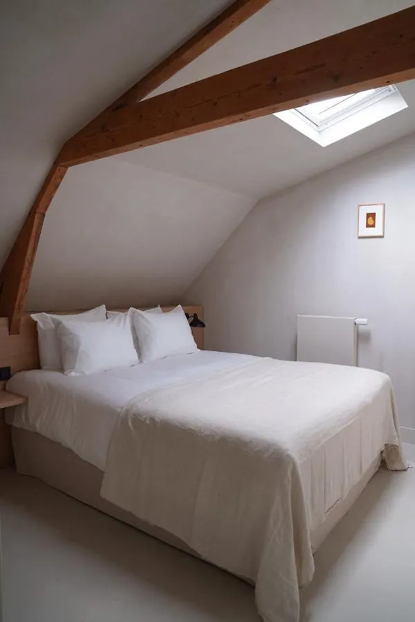 Hotel Ame Rotterdam 4*,  Nizozemsko