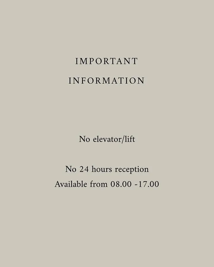 Hotel Ame 로테르담 4*,