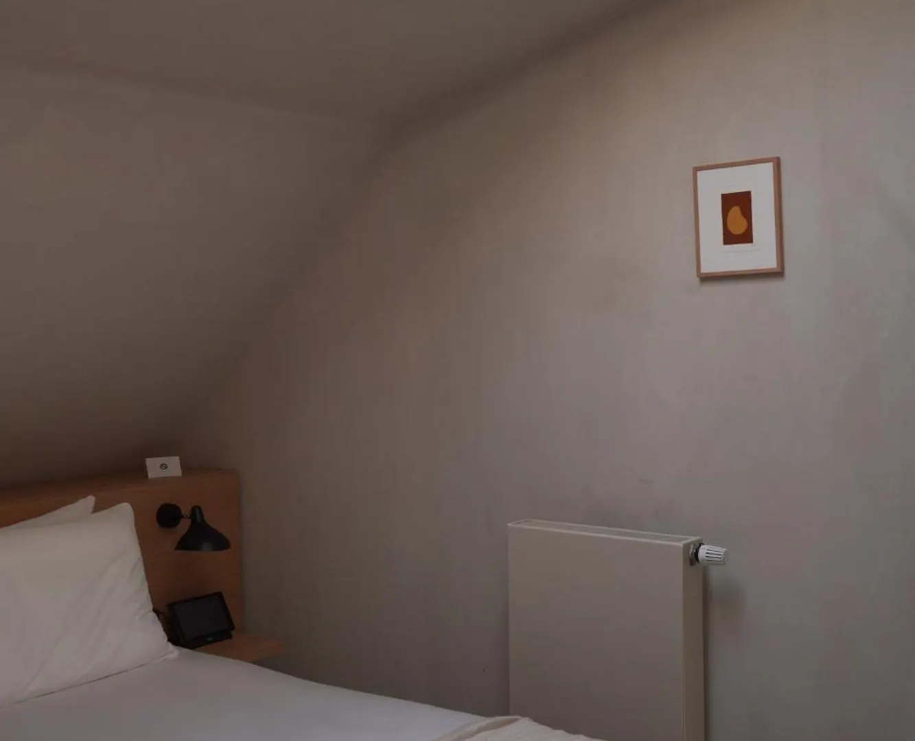 Hotel Ame Rotterdam 4*,  Nizozemsko