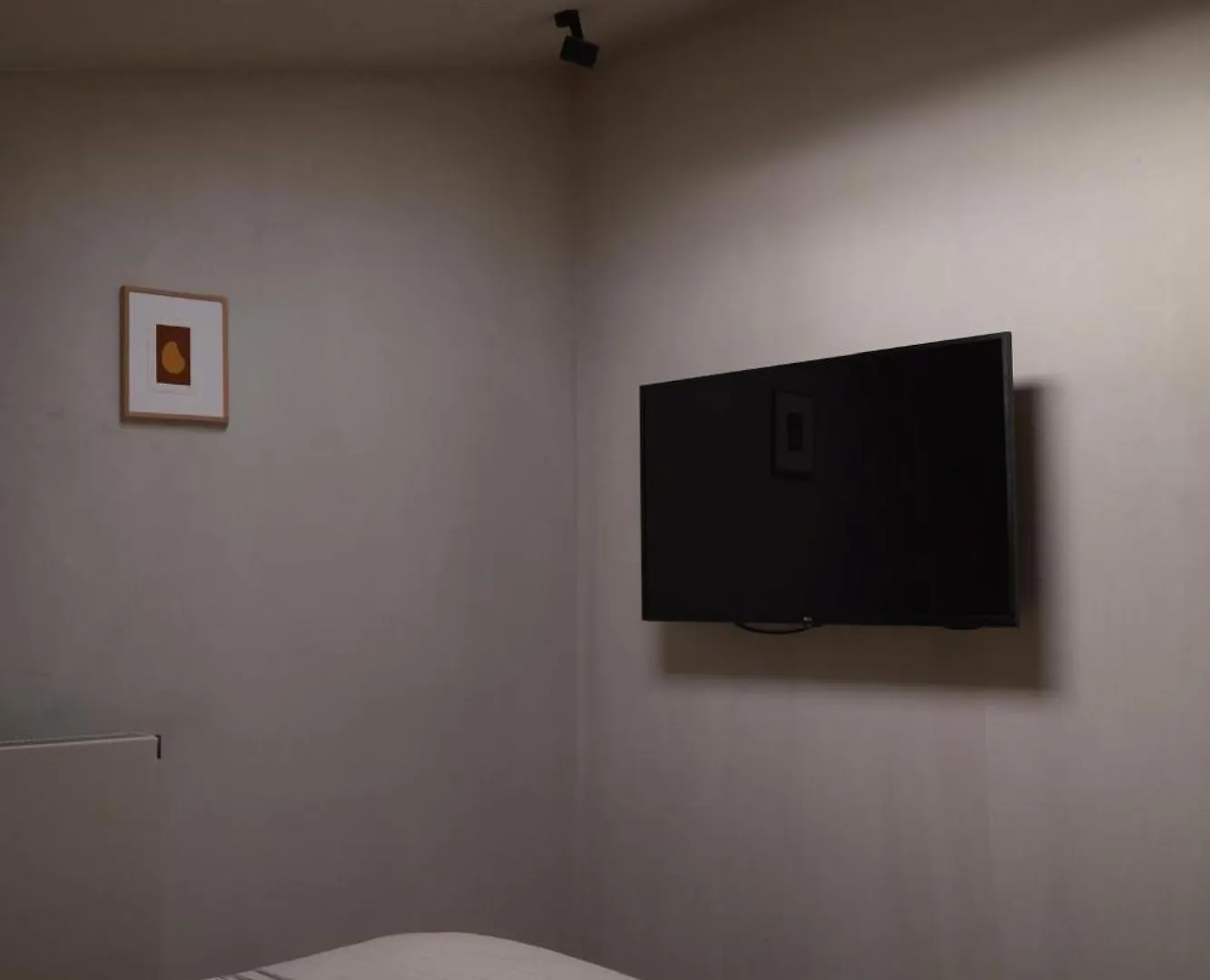 Hotel Ame 로테르담