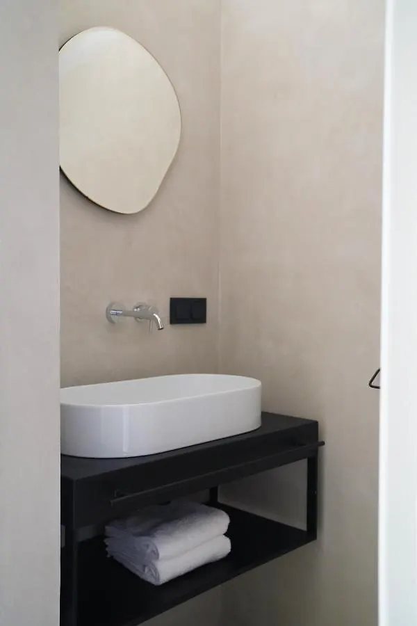 Hotel Ame Rotterdam