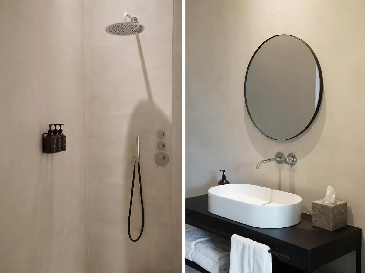 Hotel Ame Rotterdam 4*,  Netherlands